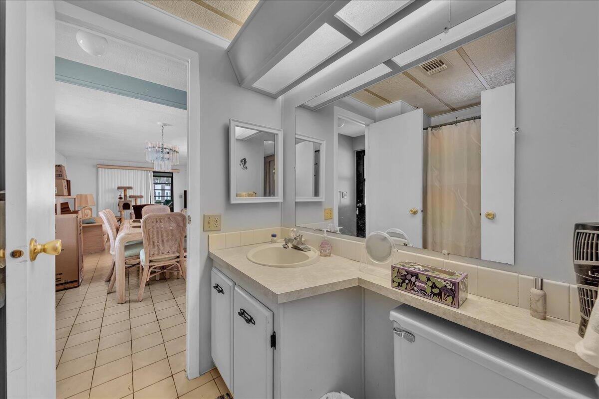 HIGHLAND MEADOWS ESTATES WEST - Residential