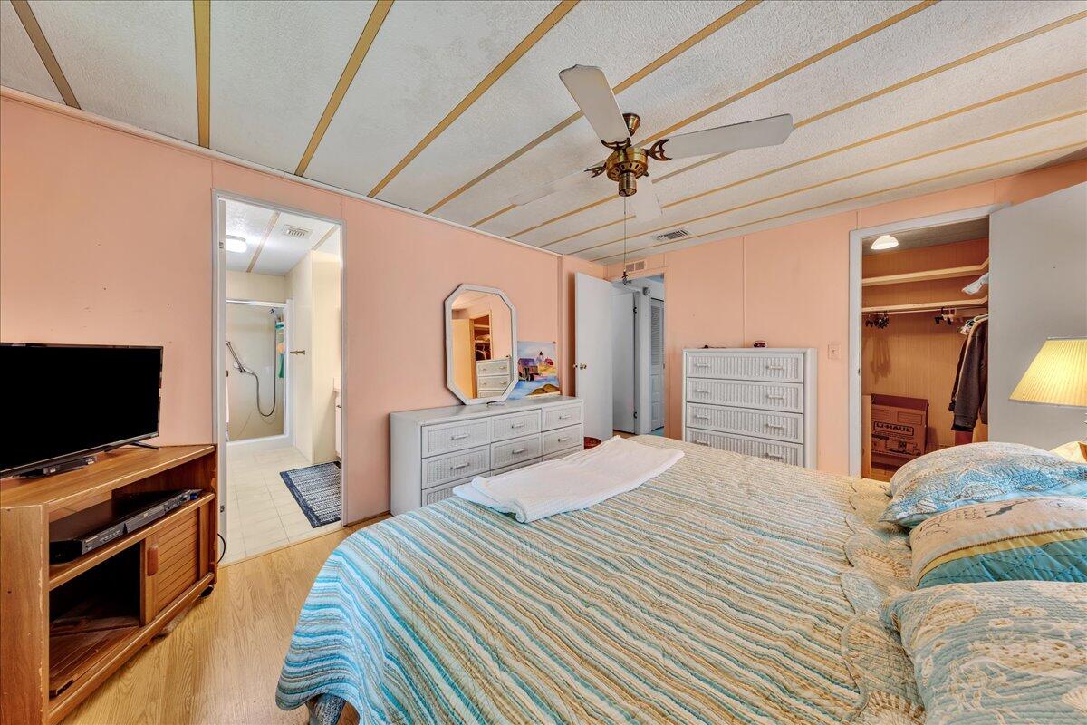 HIGHLAND MEADOWS ESTATES WEST - Residential