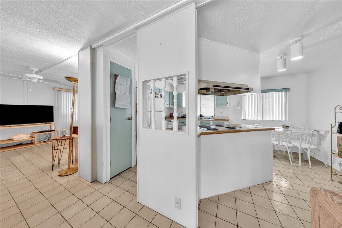 HIGHLAND MEADOWS ESTATES WEST - Residential