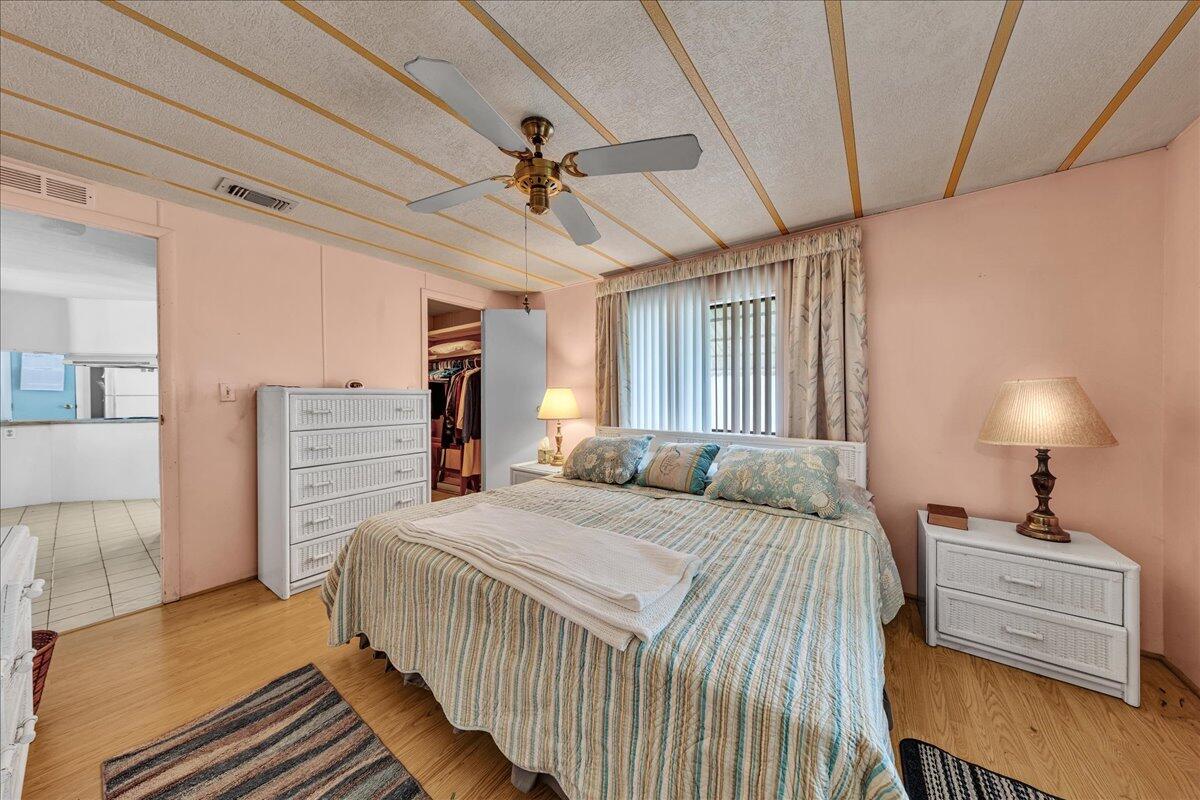 HIGHLAND MEADOWS ESTATES WEST - Residential