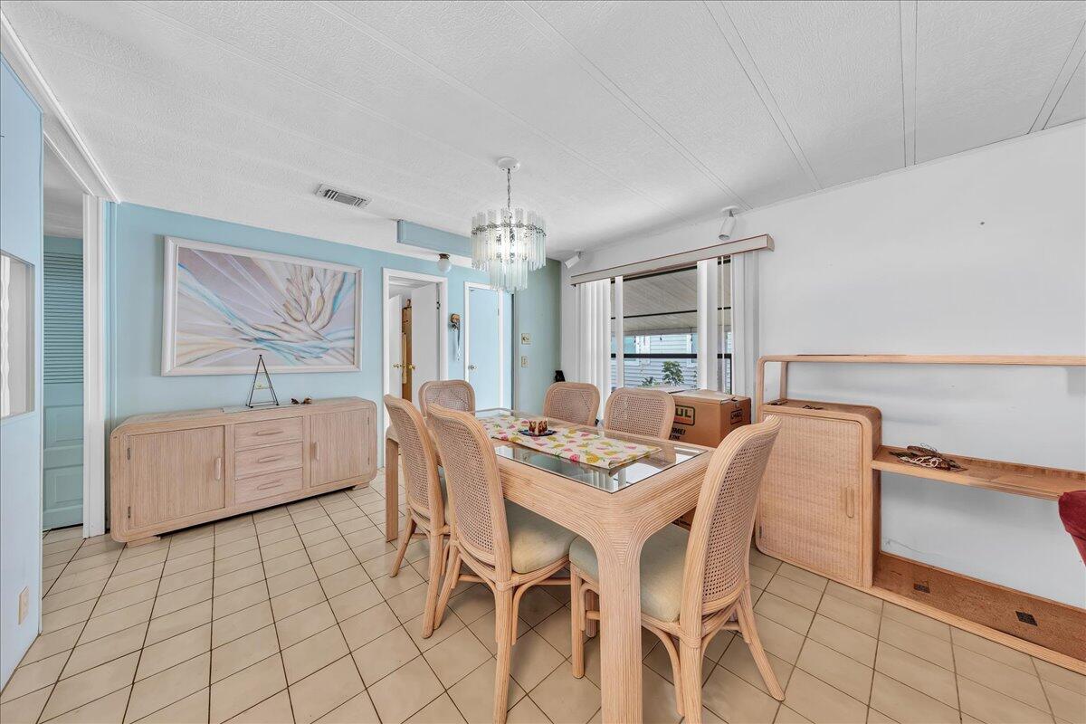 HIGHLAND MEADOWS ESTATES WEST - Residential