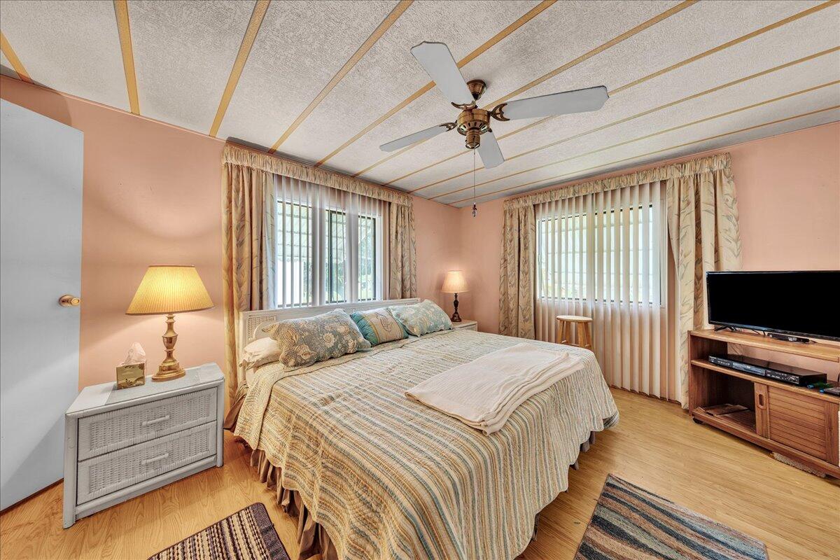 HIGHLAND MEADOWS ESTATES WEST - Residential