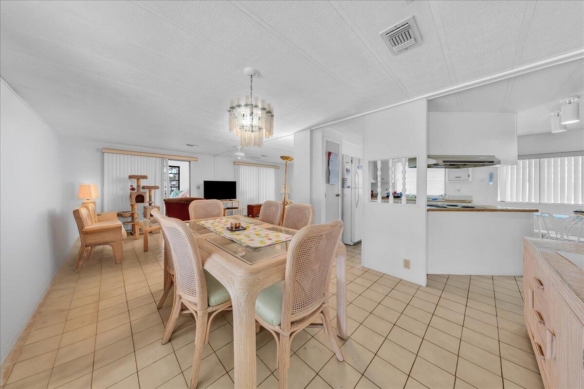 HIGHLAND MEADOWS ESTATES WEST - Residential