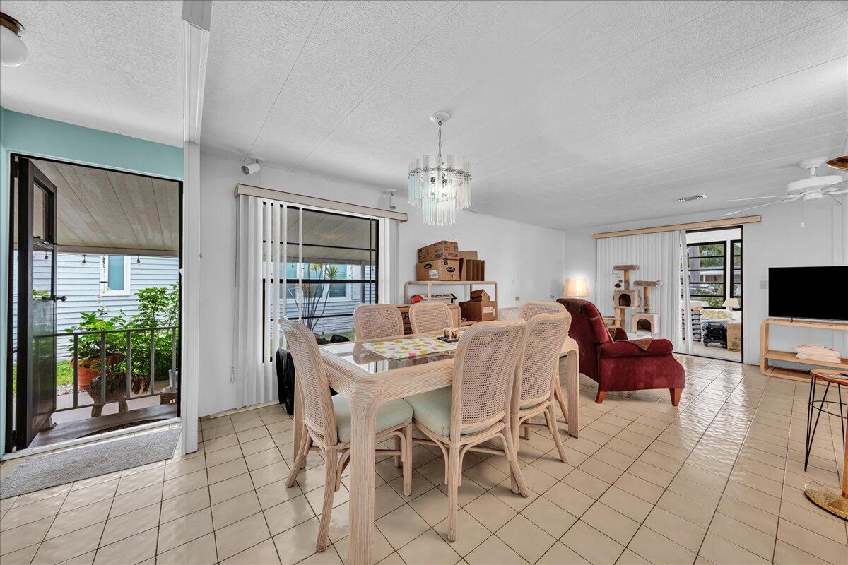 HIGHLAND MEADOWS ESTATES WEST - Residential