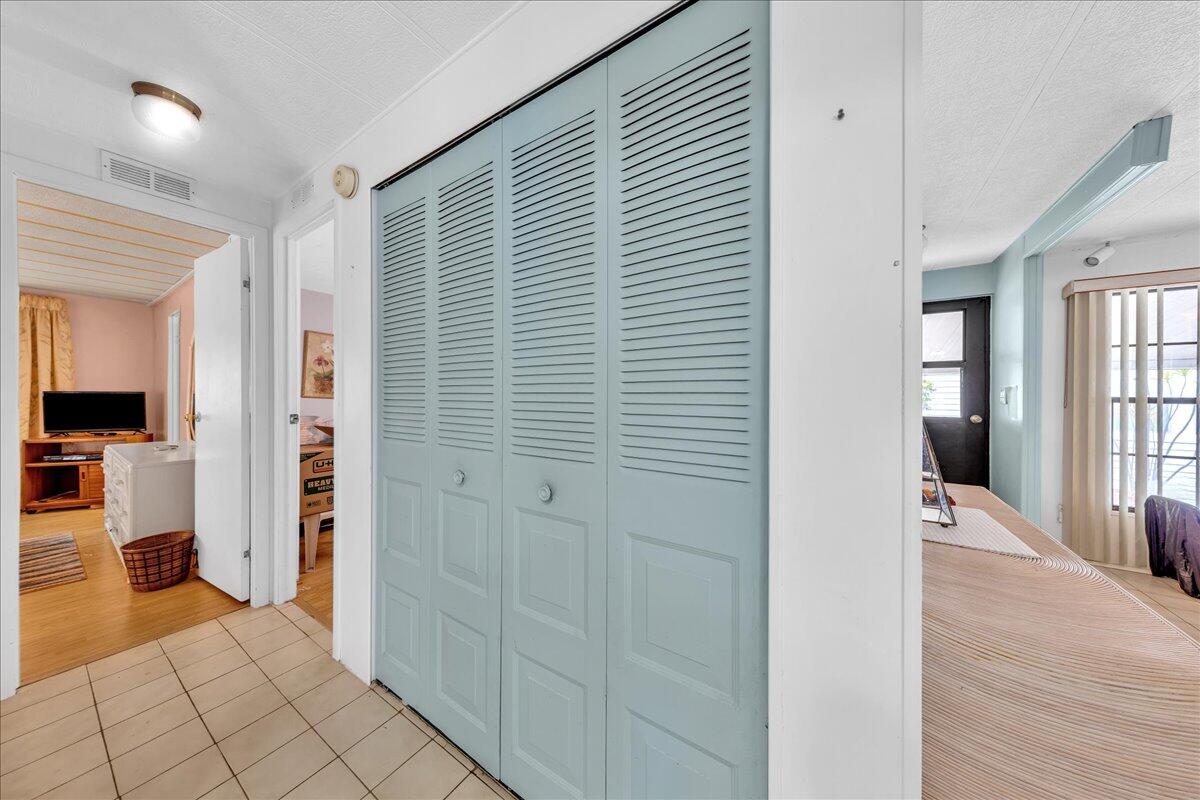 HIGHLAND MEADOWS ESTATES WEST - Residential