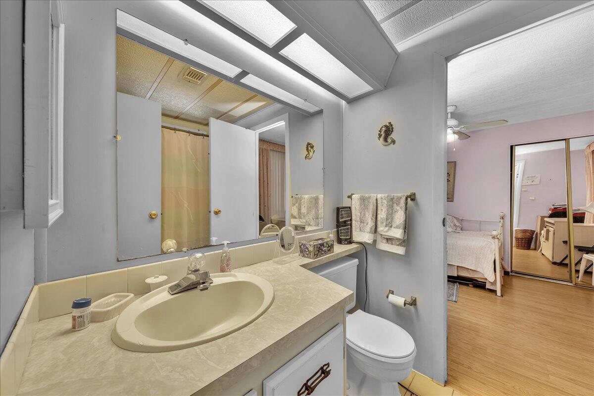 HIGHLAND MEADOWS ESTATES WEST - Residential