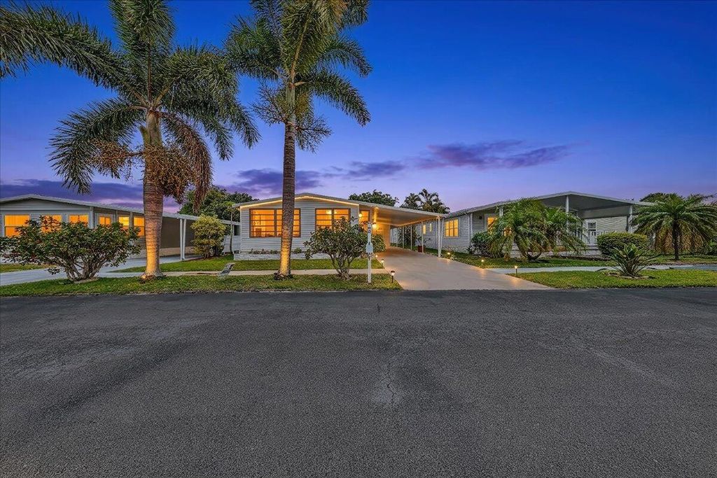 Photo of 252 NW 53rd Court, Deerfield Beach, FL 33064 (MLS # B26020922)