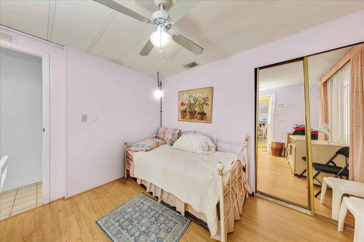 HIGHLAND MEADOWS ESTATES WEST - Residential