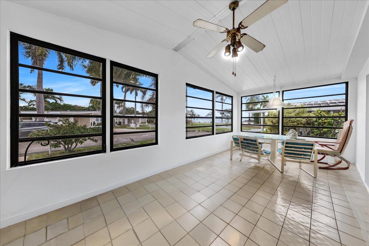 HIGHLAND MEADOWS ESTATES WEST - Residential