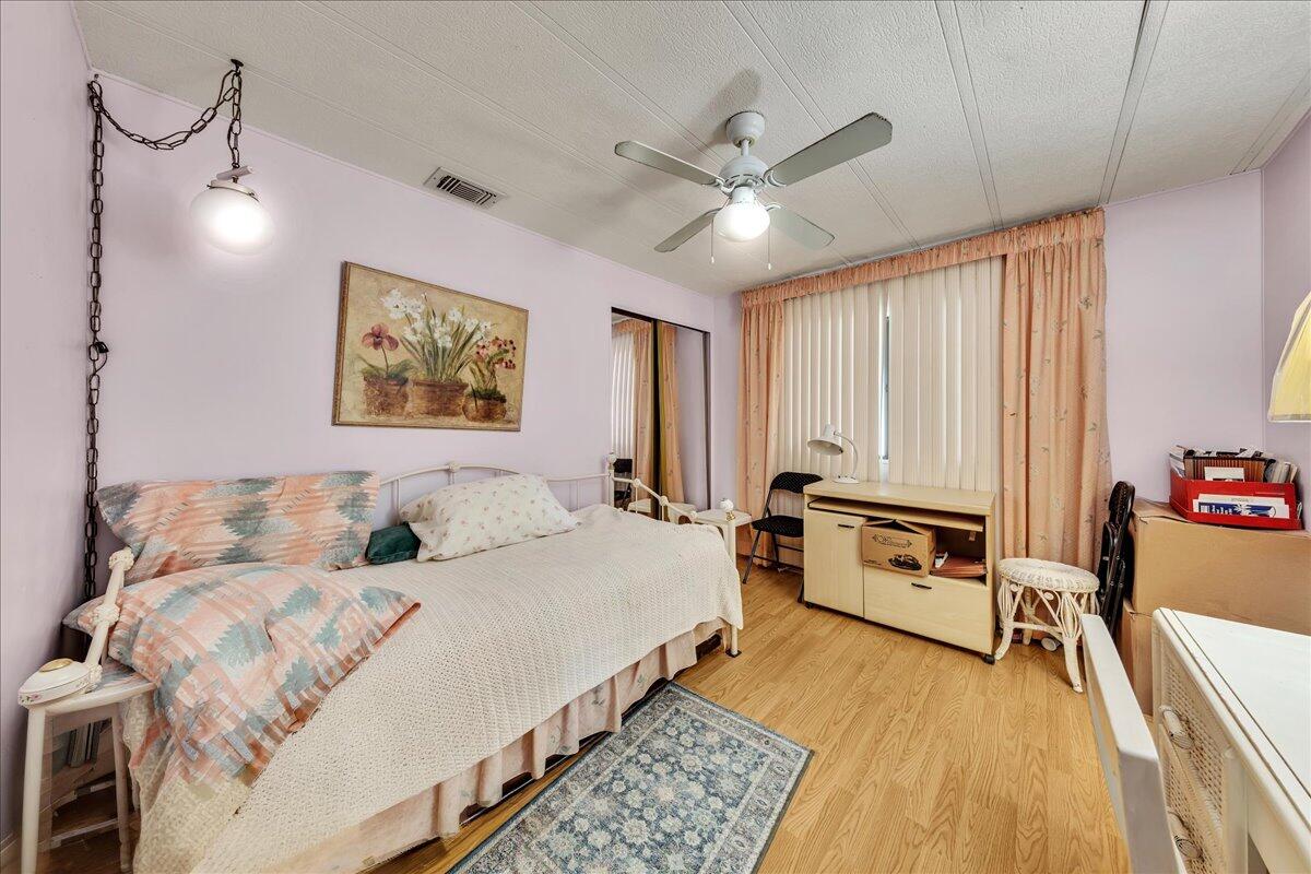 HIGHLAND MEADOWS ESTATES WEST - Residential