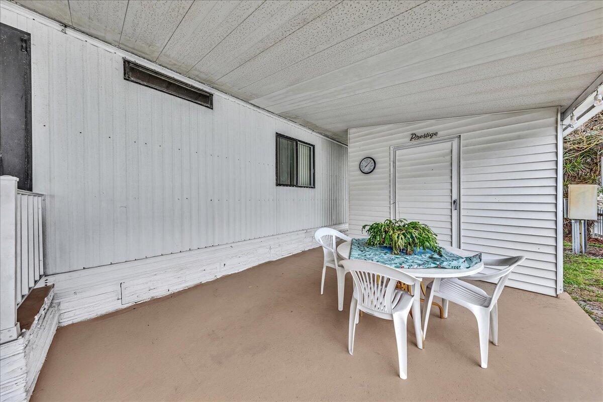 HIGHLAND MEADOWS ESTATES WEST - Residential