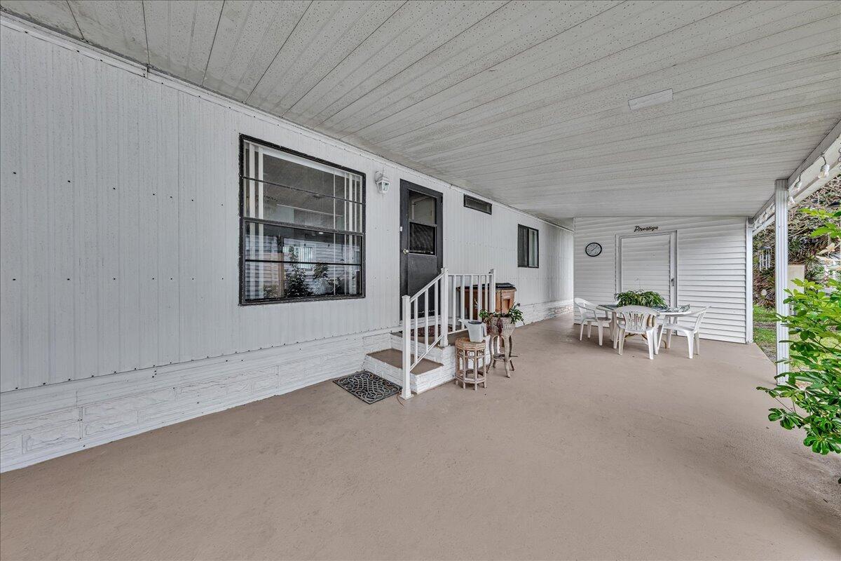 HIGHLAND MEADOWS ESTATES WEST - Residential