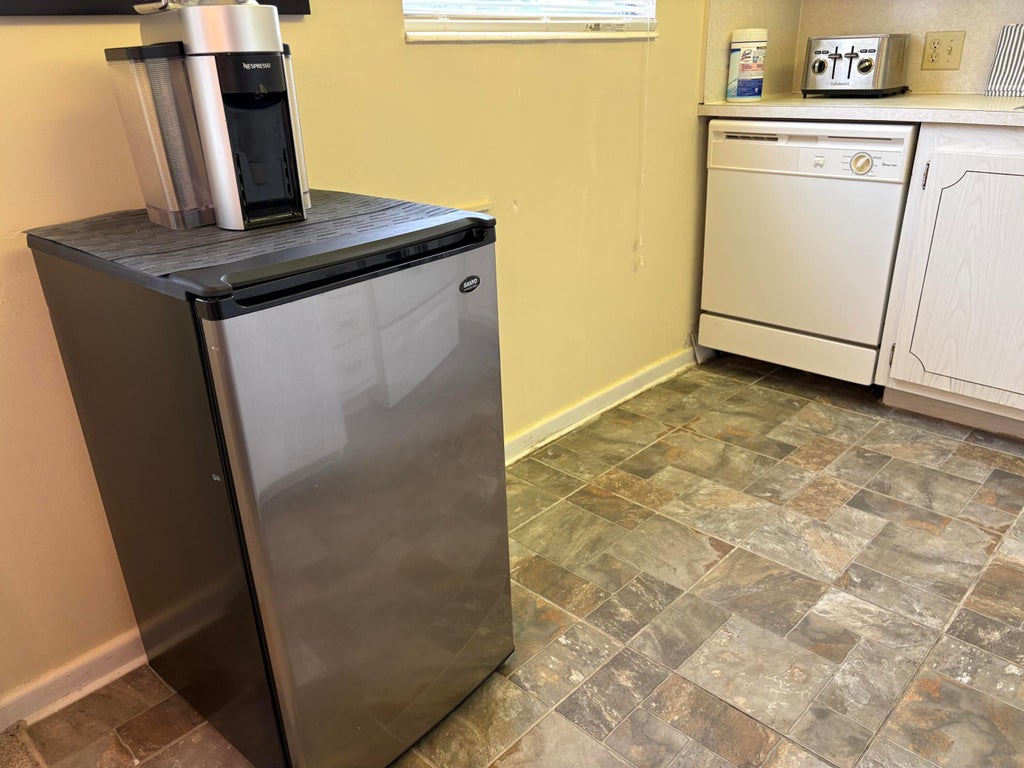 Photo of 112 Preston Way #112 C, Boca Raton, FL 33434 (MLS # B26037805)