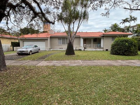 2011 Country Club Coral Gables FL 33134