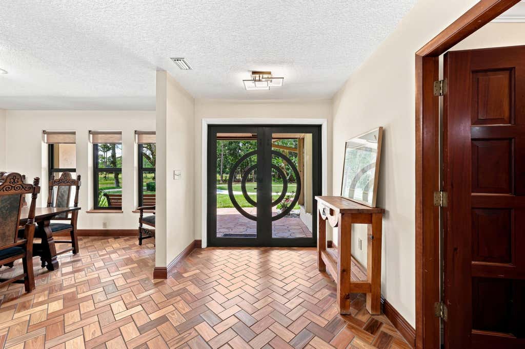 Photo of 11298 Roselynn Way, Lake Worth, FL 33449 (MLS # B26058440)