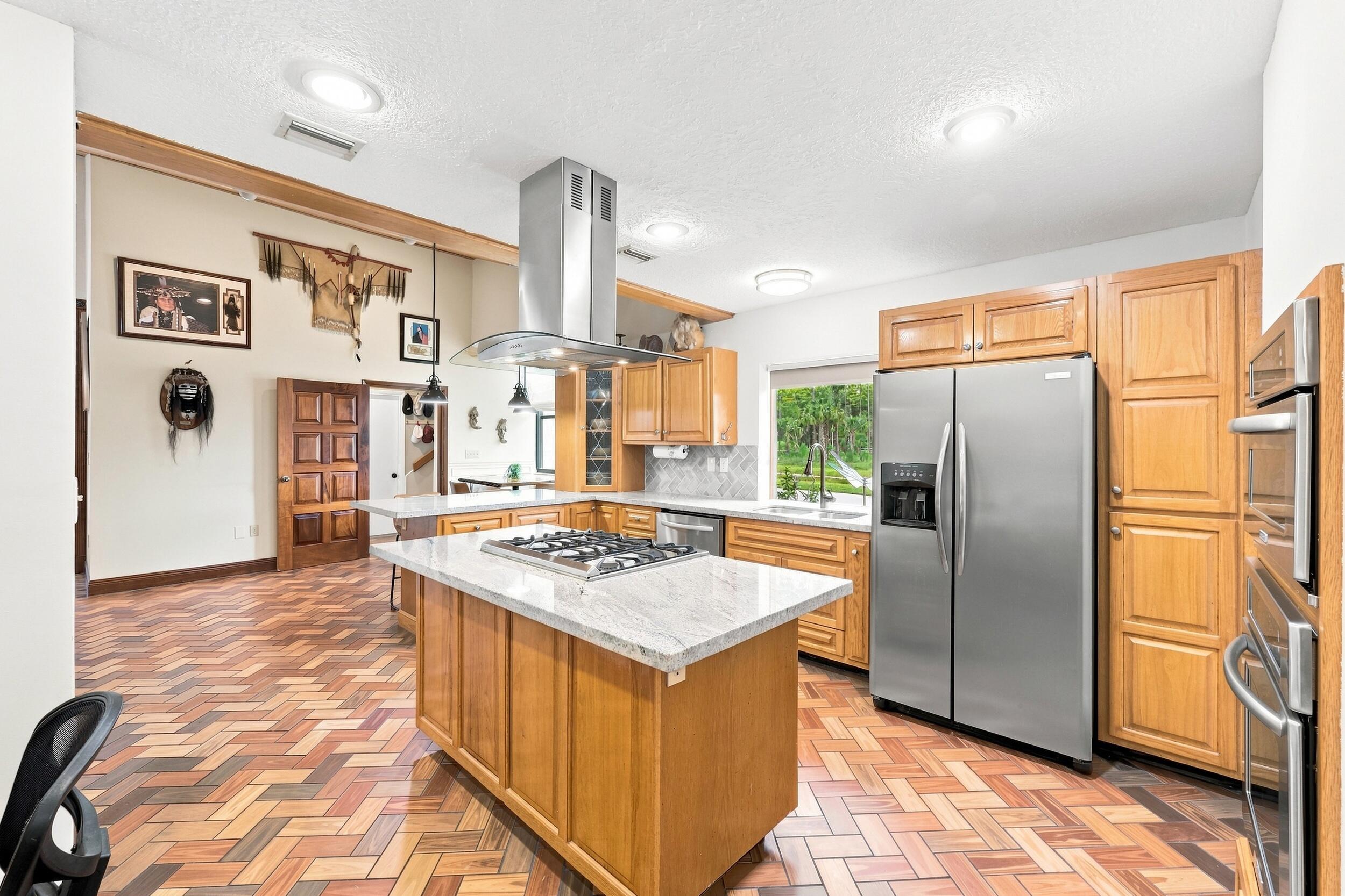 11298 Roselynn Way