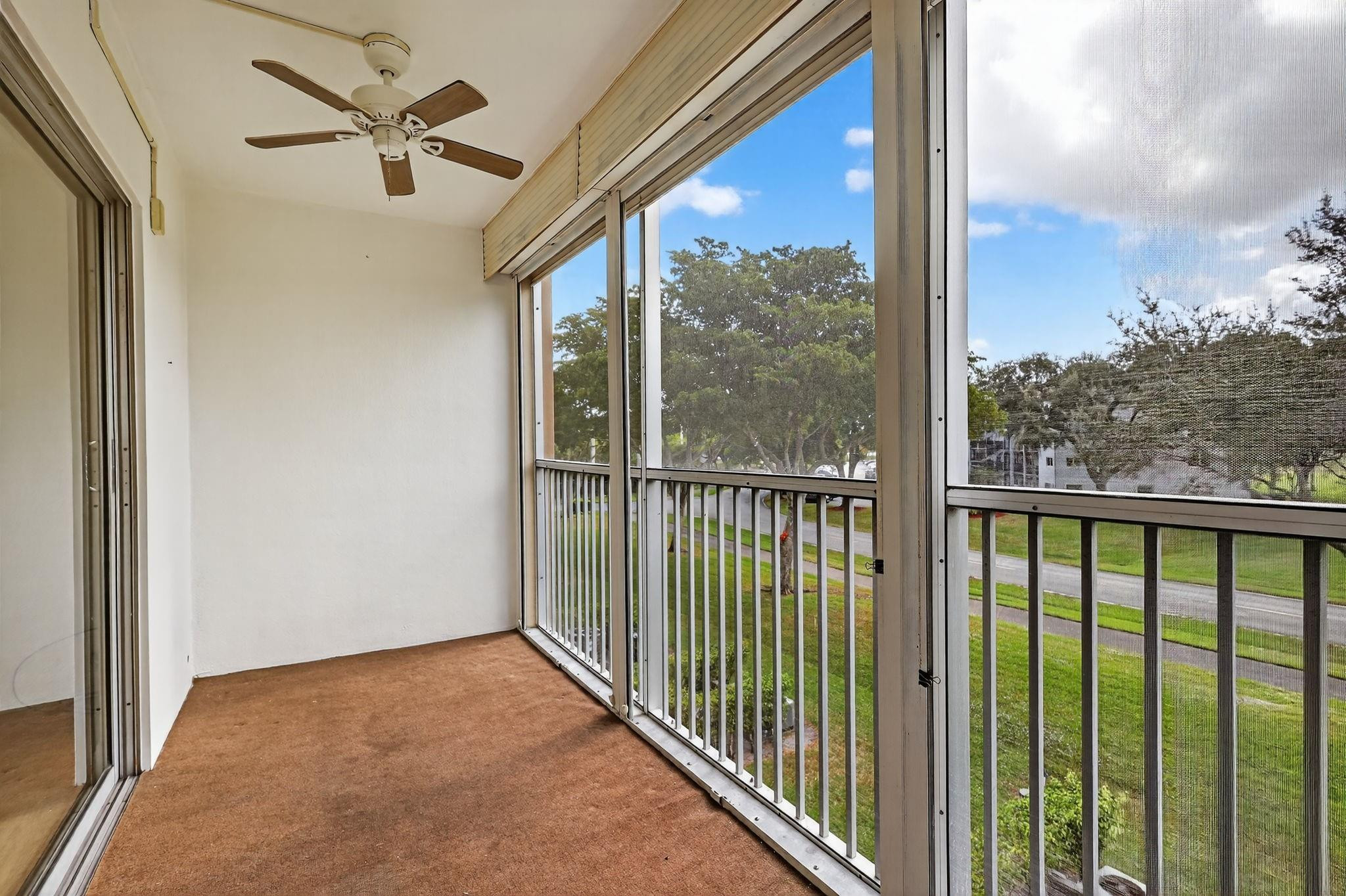12750 SW 4th Court 307j