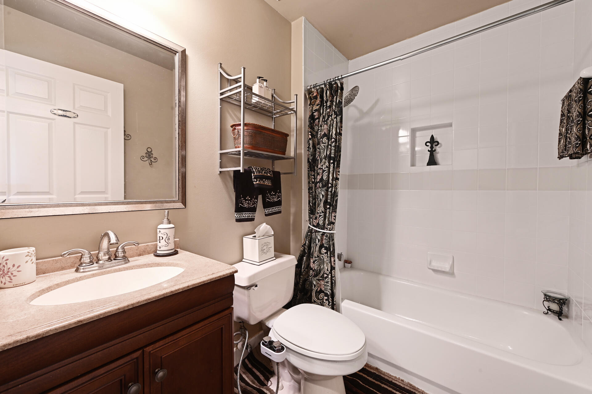 Saratoga at Royal Palm - Residential