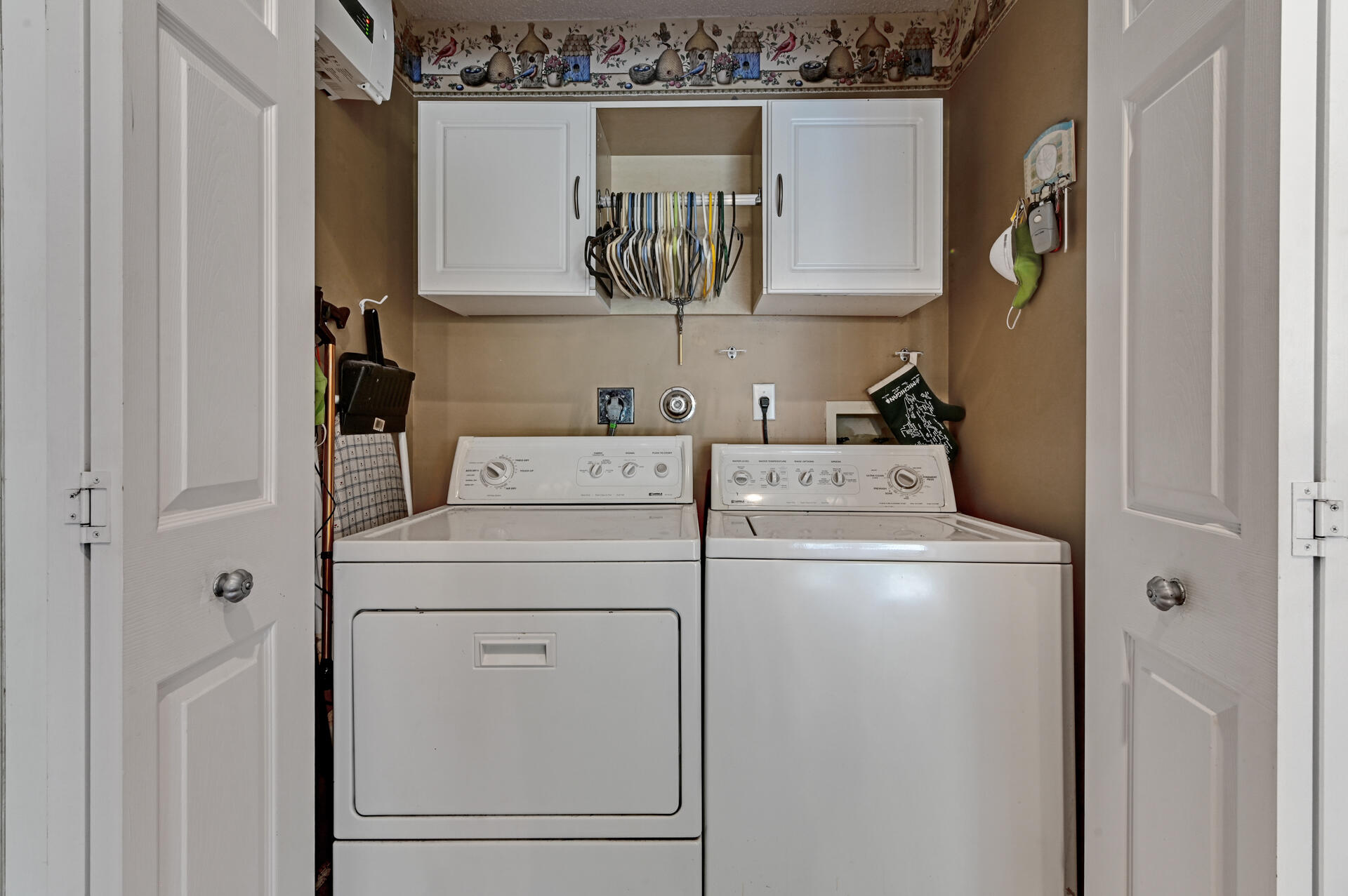 Saratoga at Royal Palm - Residential