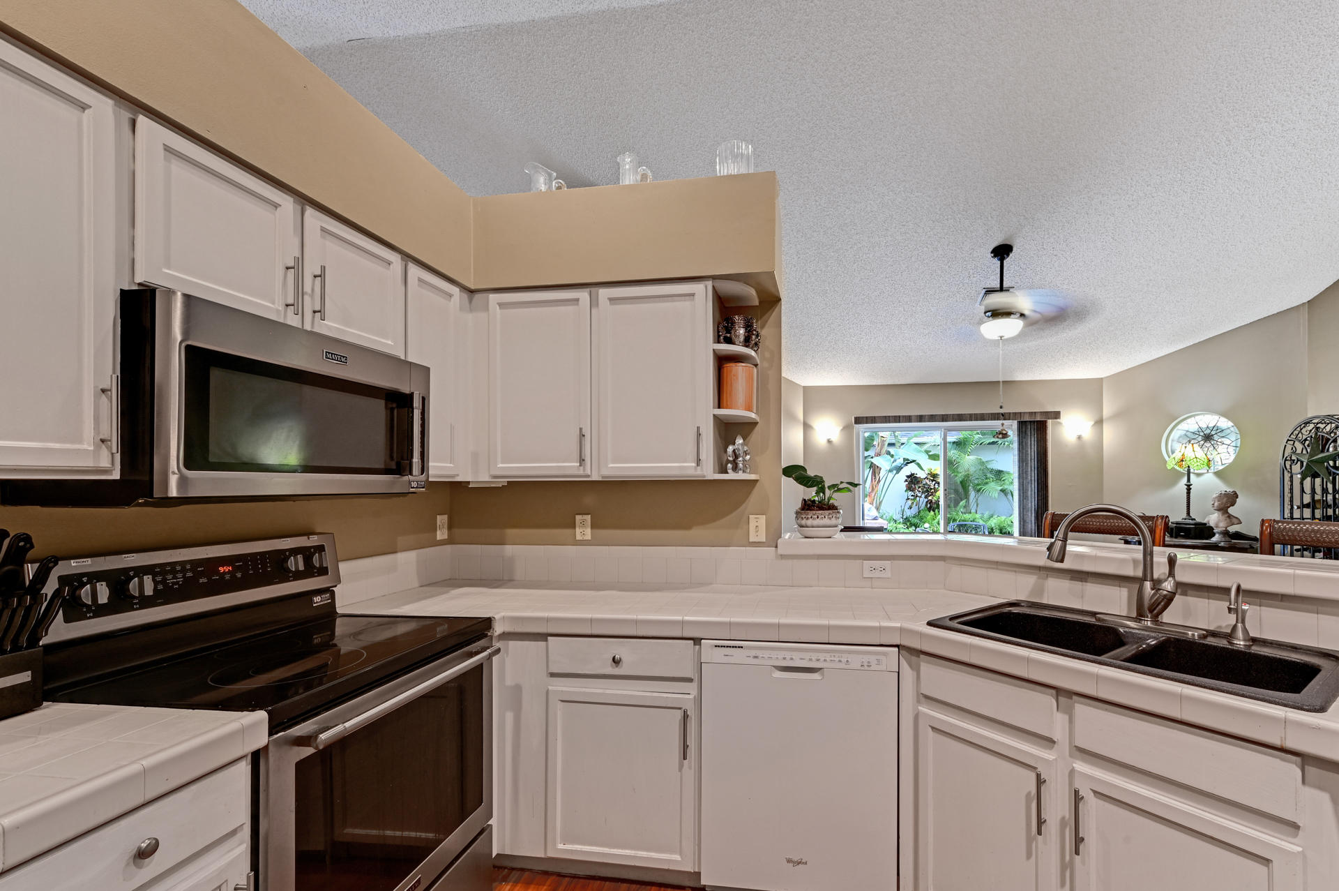 Saratoga at Royal Palm - Residential