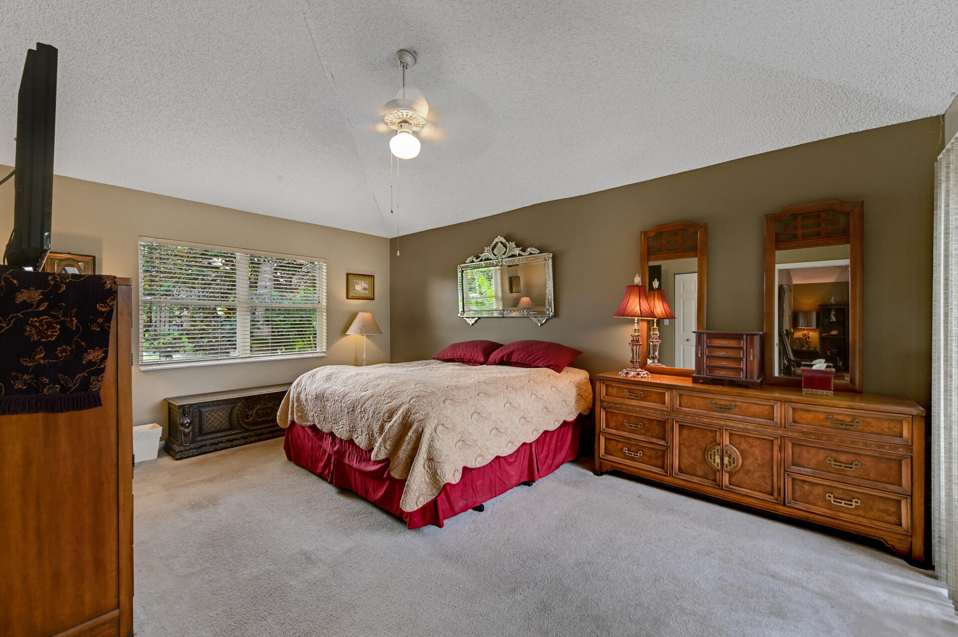 Saratoga at Royal Palm - Residential