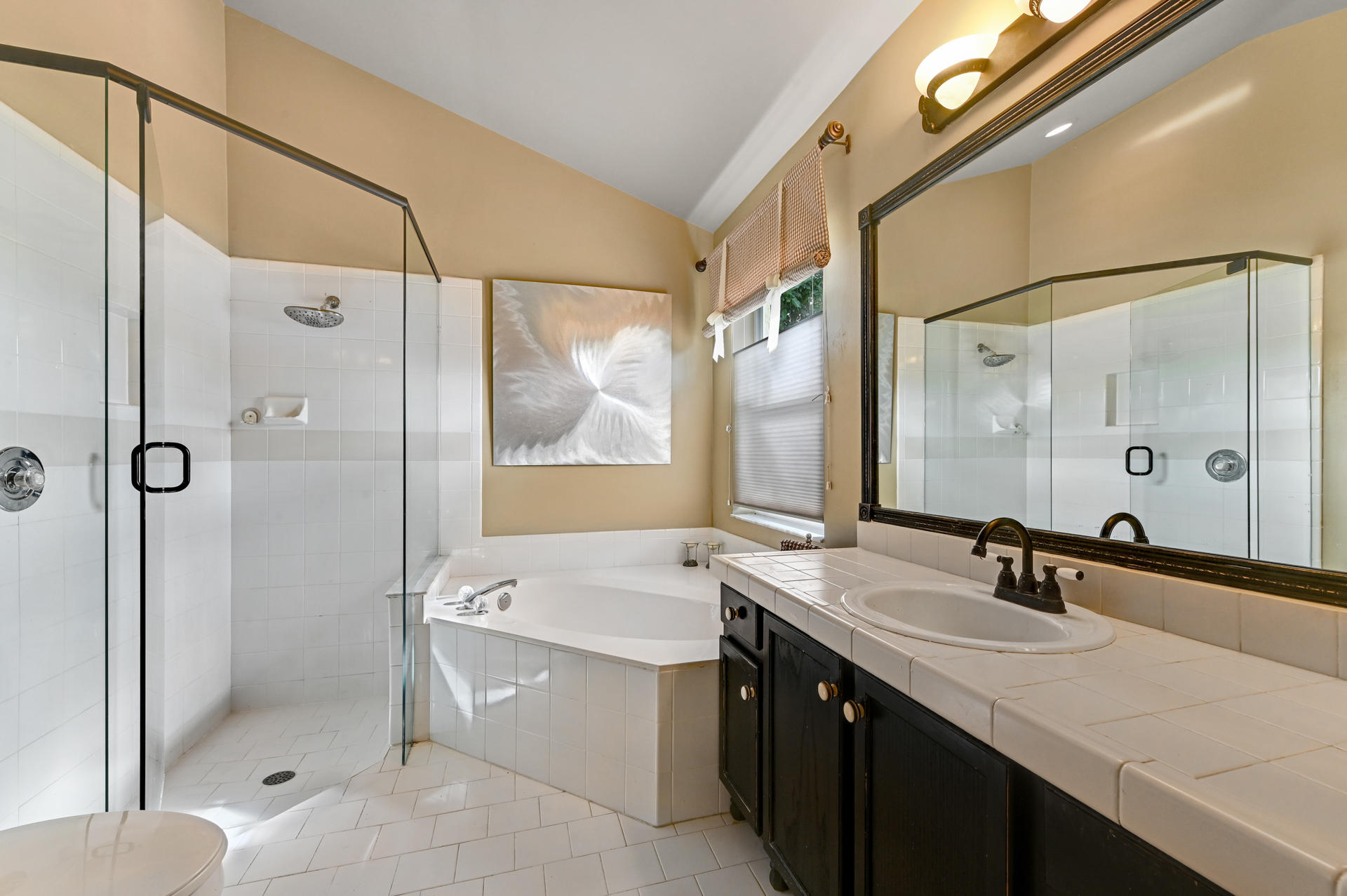 Saratoga at Royal Palm - Residential