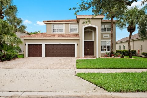 Single Family Residence in Weston FL 4299 Diamond Ter Ter.jpg