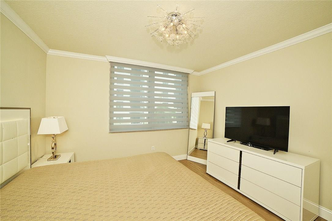 PALMETTO PLACE CONDO - Residential