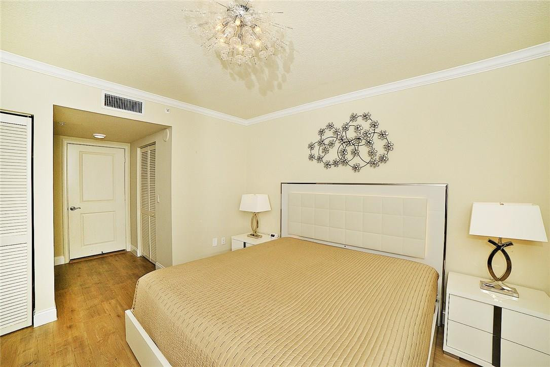 PALMETTO PLACE CONDO - Residential