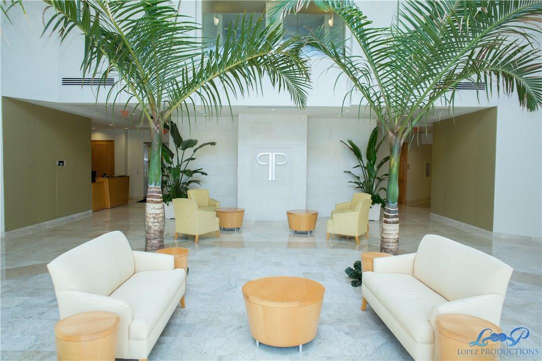 PALMETTO PLACE CONDO - Residential
