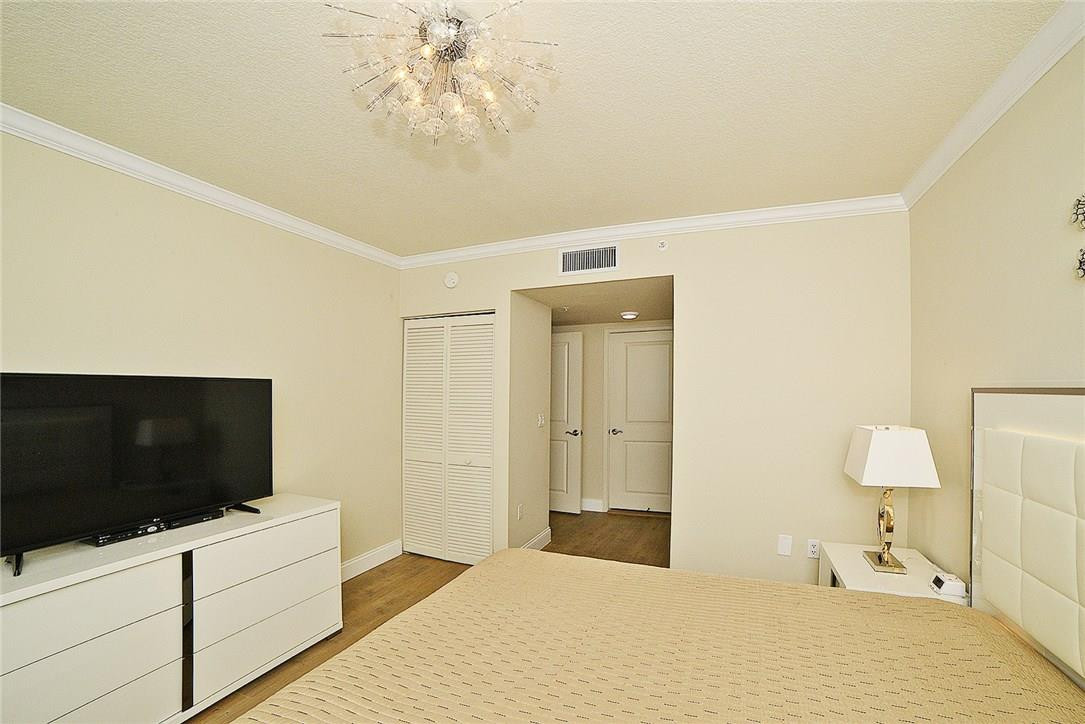 PALMETTO PLACE CONDO - Residential
