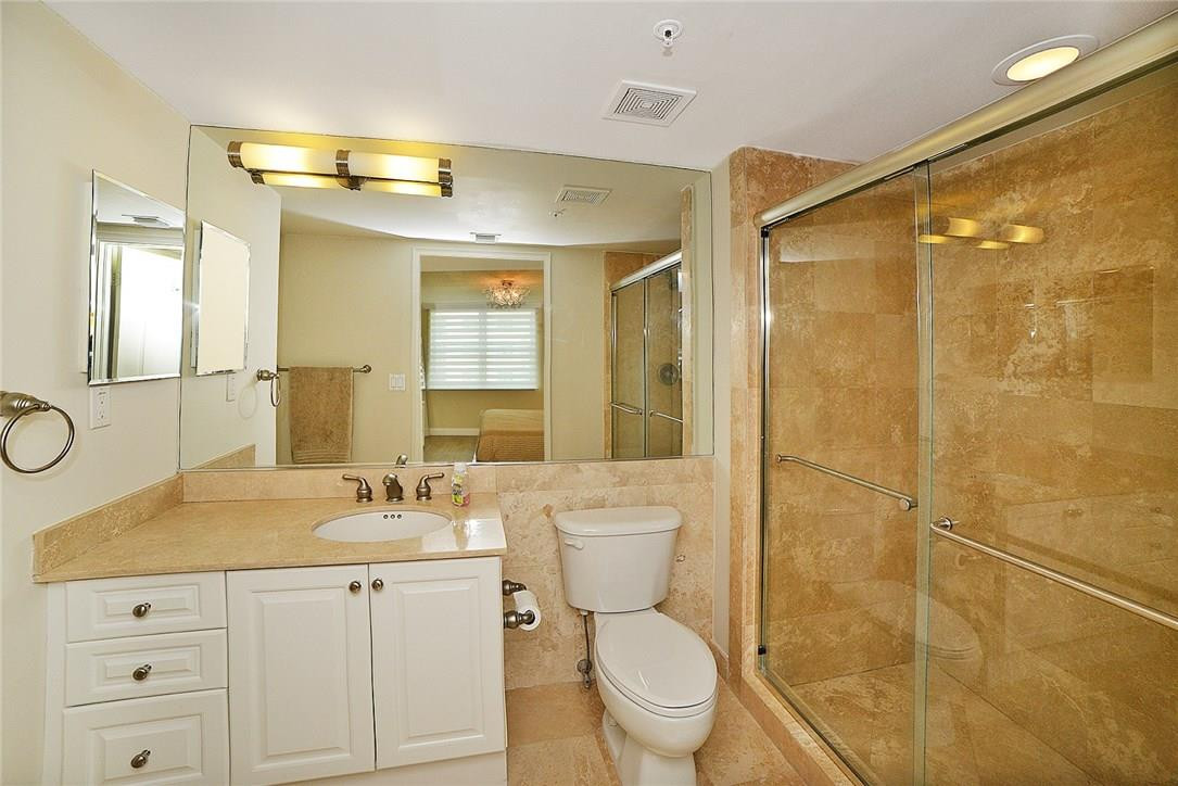 PALMETTO PLACE CONDO - Residential