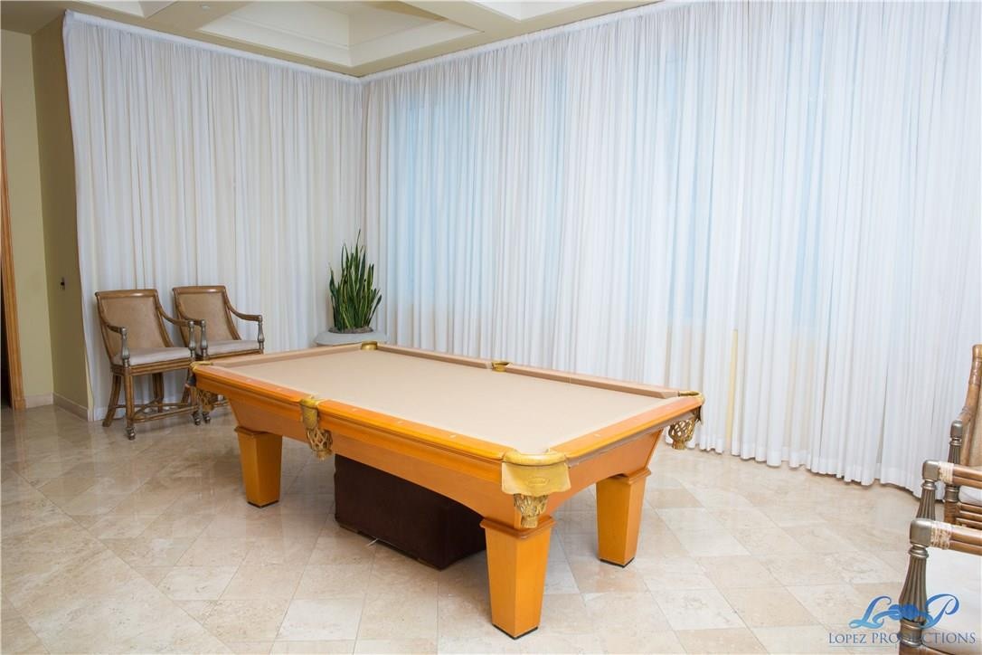 PALMETTO PLACE CONDO - Residential