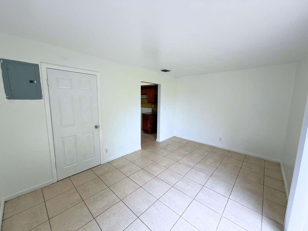 Photo of 4100 NW 16th Avenue #31, Oakland Park, FL 33309 (MLS # B26032848)