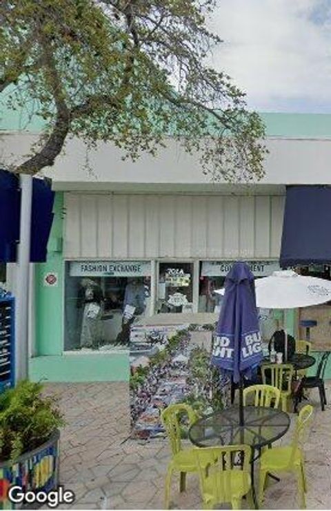 702 Lake Avenue A Lake Worth Beach FL 33460