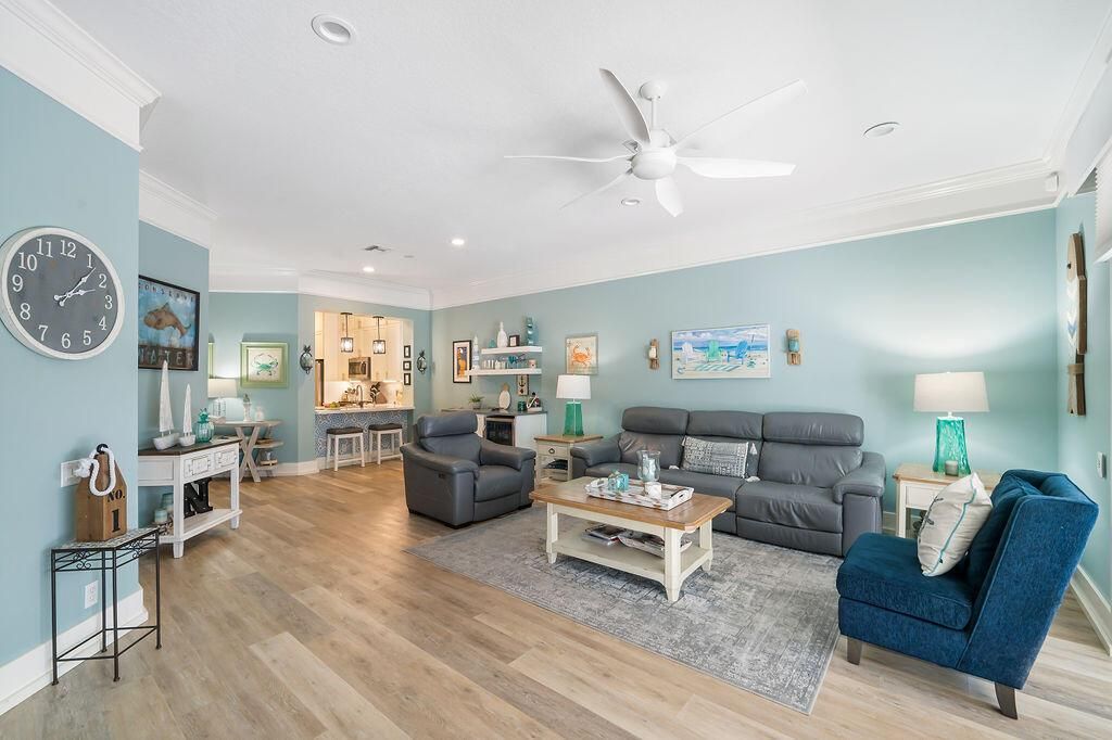 Photo of 703 Cable Beach Lane, North Palm Beach, FL 33410 (MLS # R10922726)