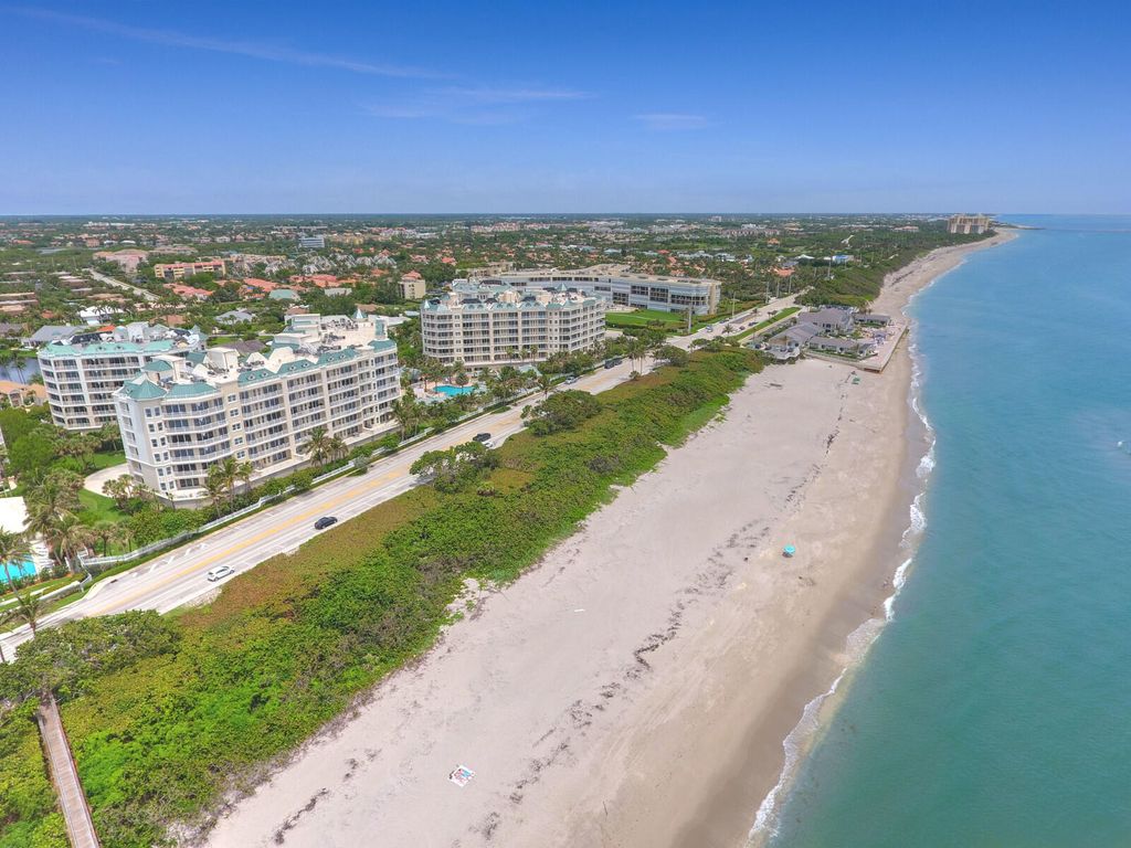 Photo of 221 Ocean Grande Boulevard #609, Jupiter, FL 33477 (MLS # R10866868)