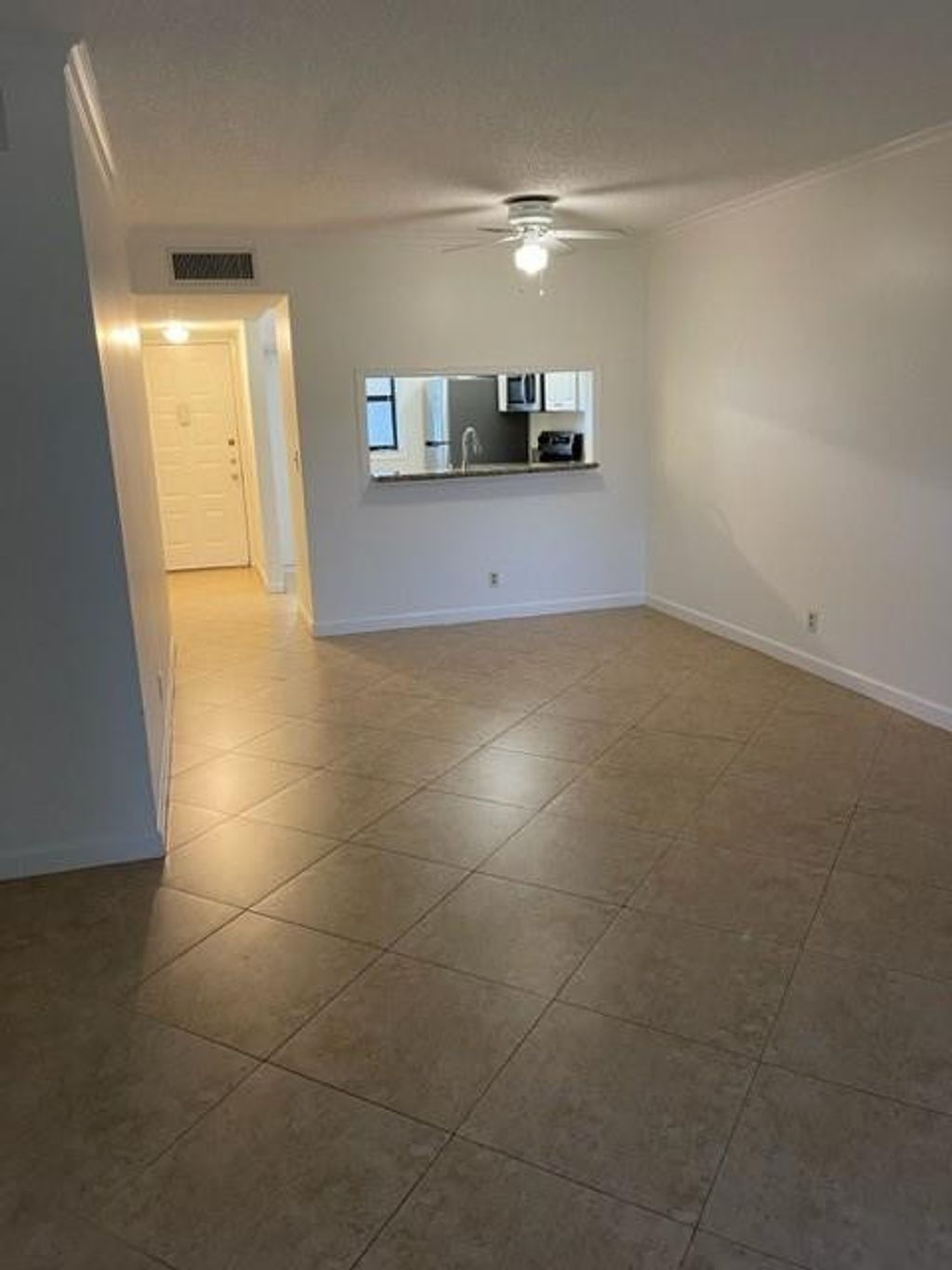 Photo of 6760 Palmetto Circle #102, Boca Raton, FL 33433 (MLS # F10470507)