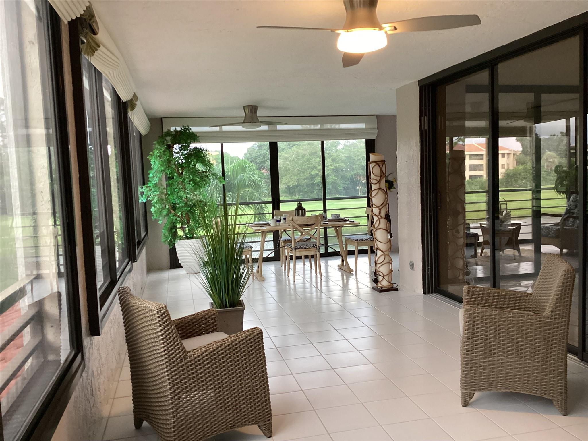 IMPERIAL AT PROMENADE - Residential