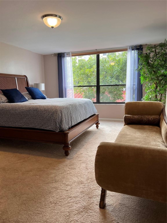 IMPERIAL AT PROMENADE - Residential