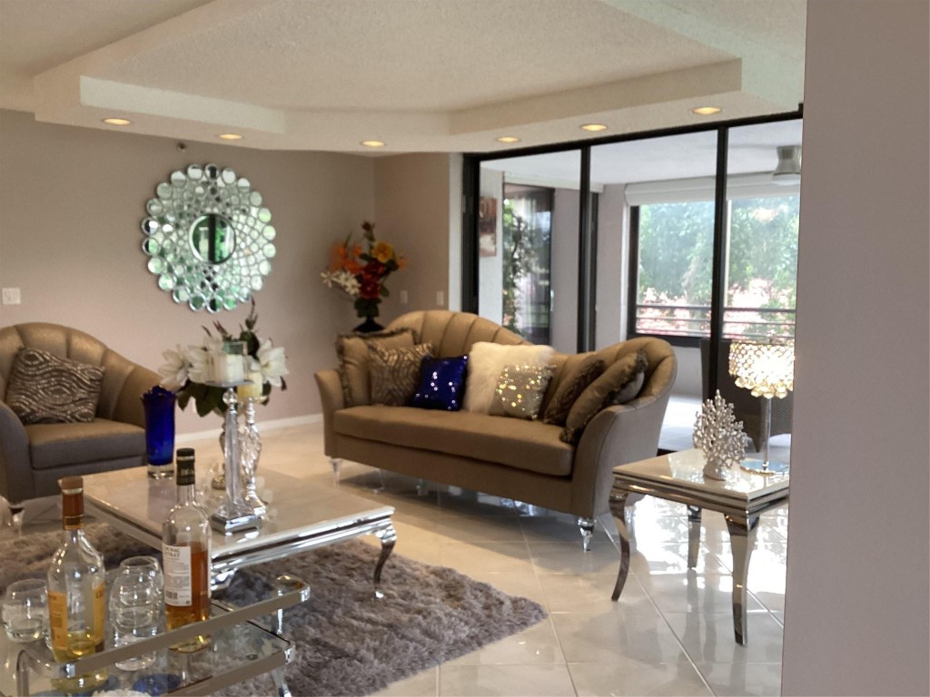 7567 Imperial Drive 201