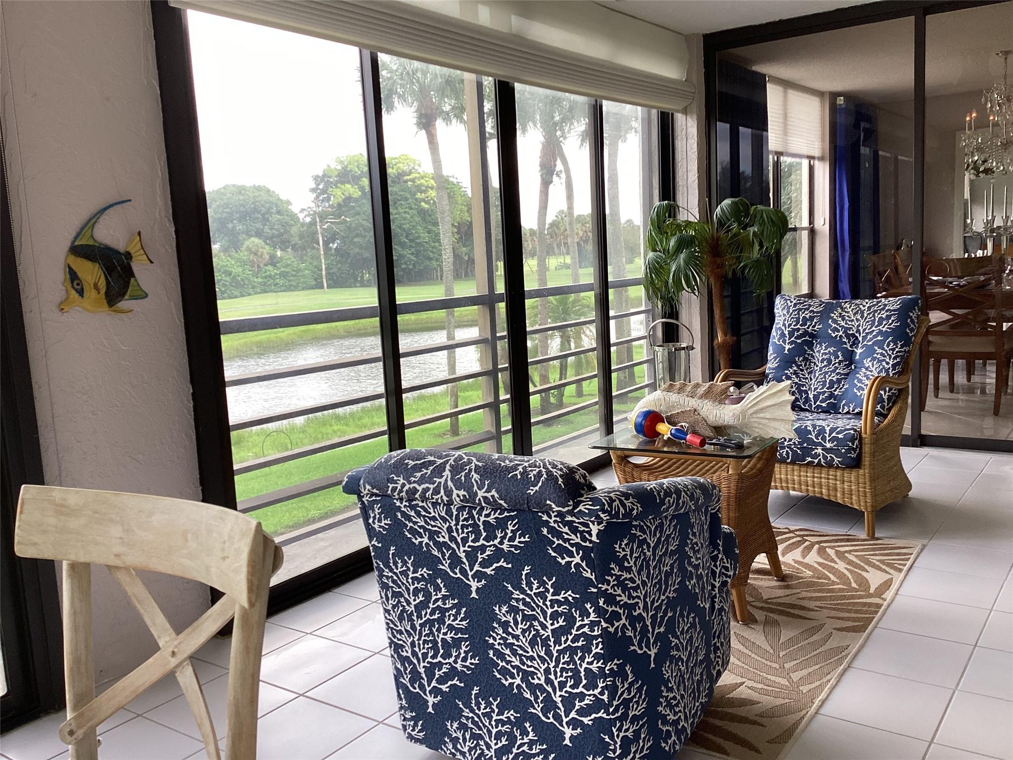 IMPERIAL AT PROMENADE - Residential