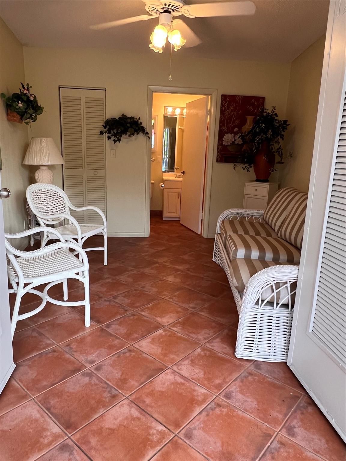 IMPERIAL AT PROMENADE - Residential