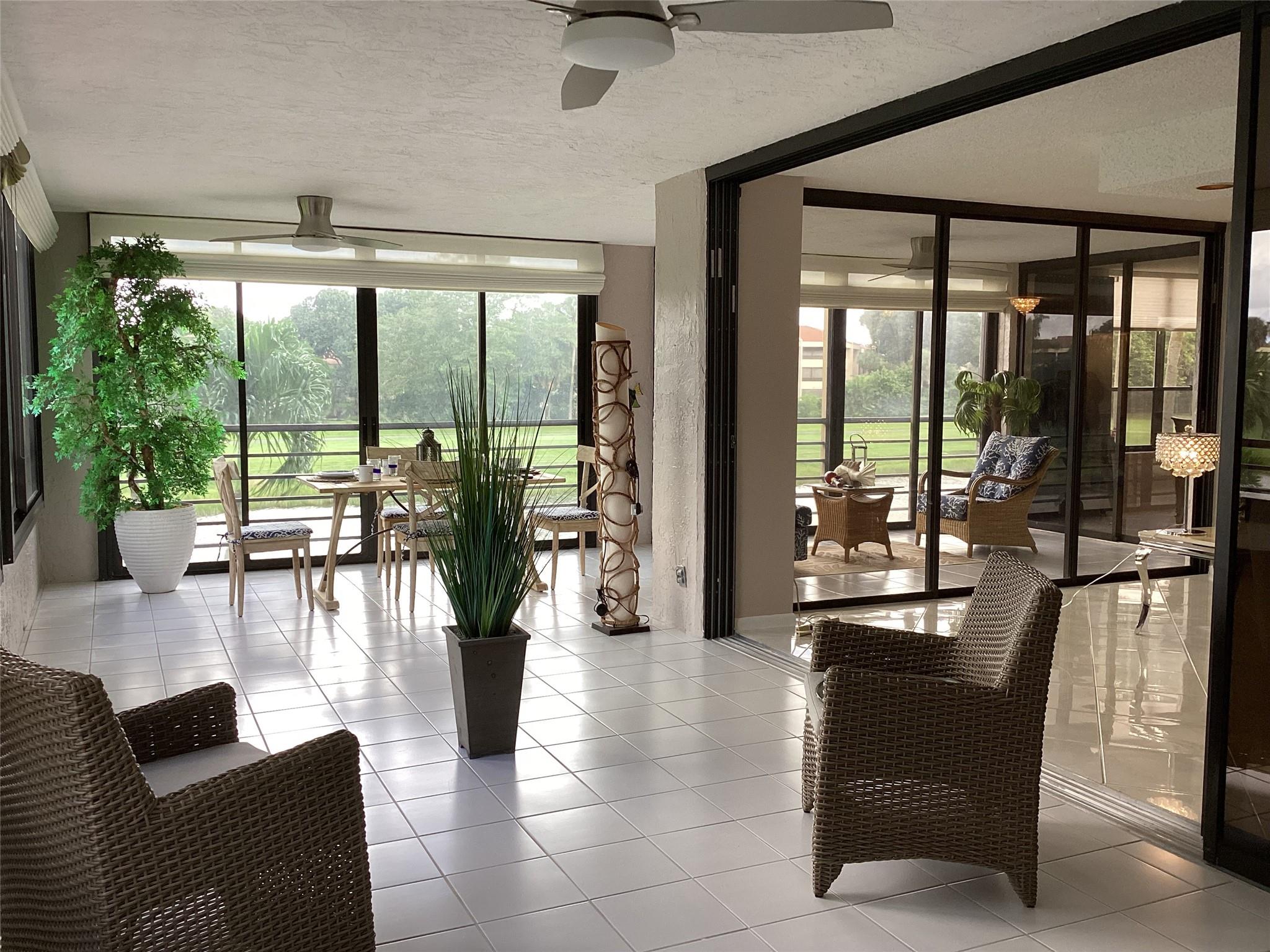 IMPERIAL AT PROMENADE - Residential