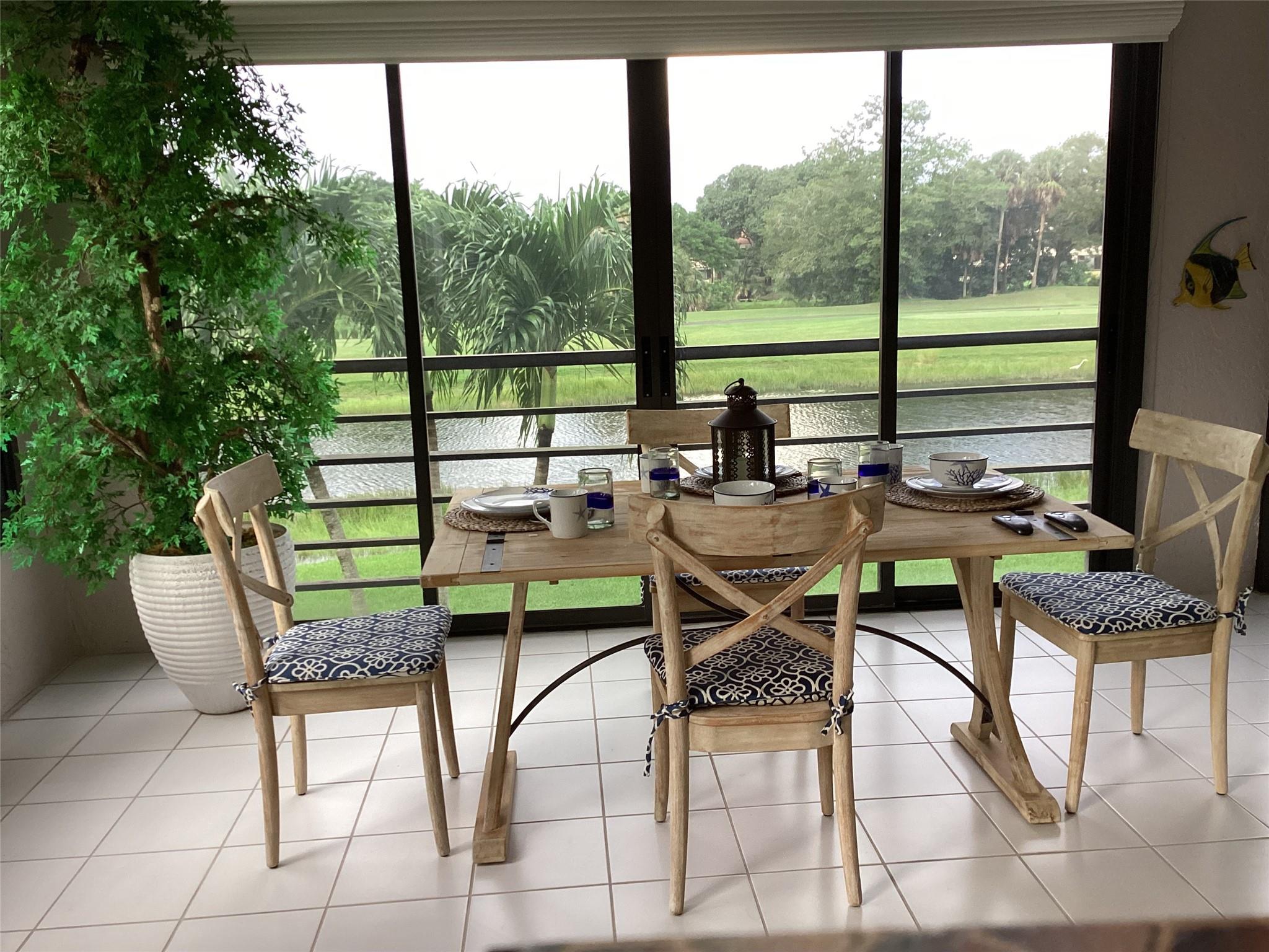 IMPERIAL AT PROMENADE - Residential