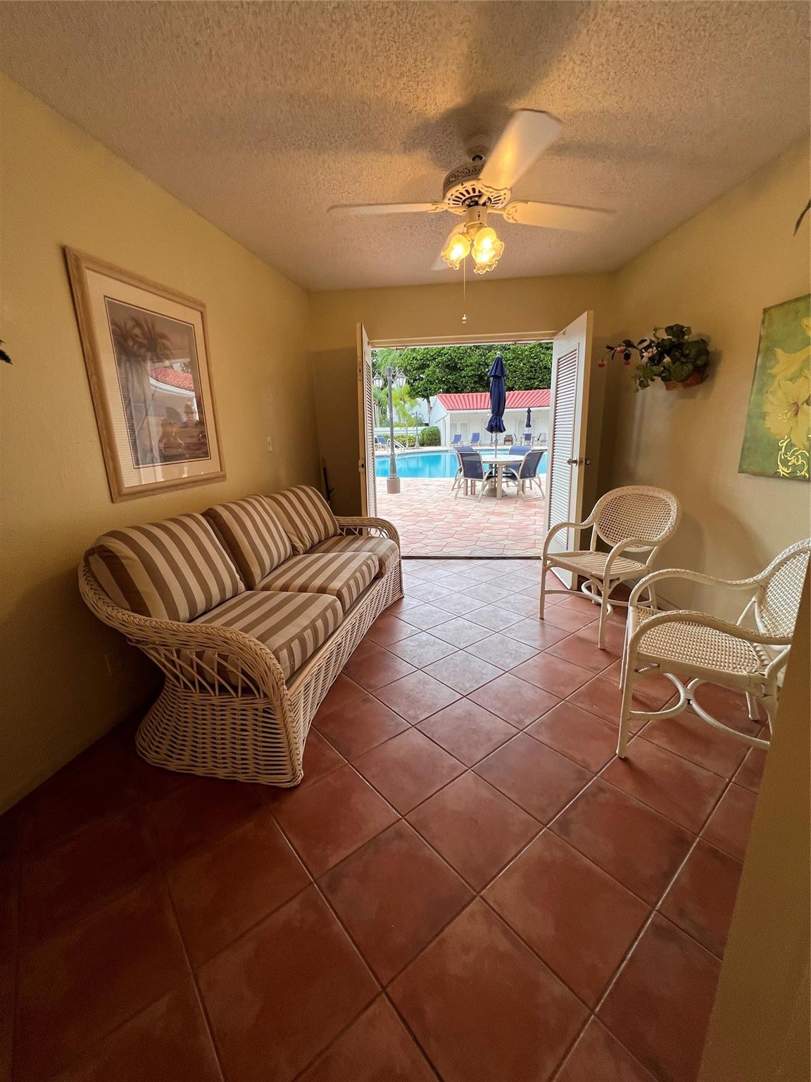 IMPERIAL AT PROMENADE - Residential