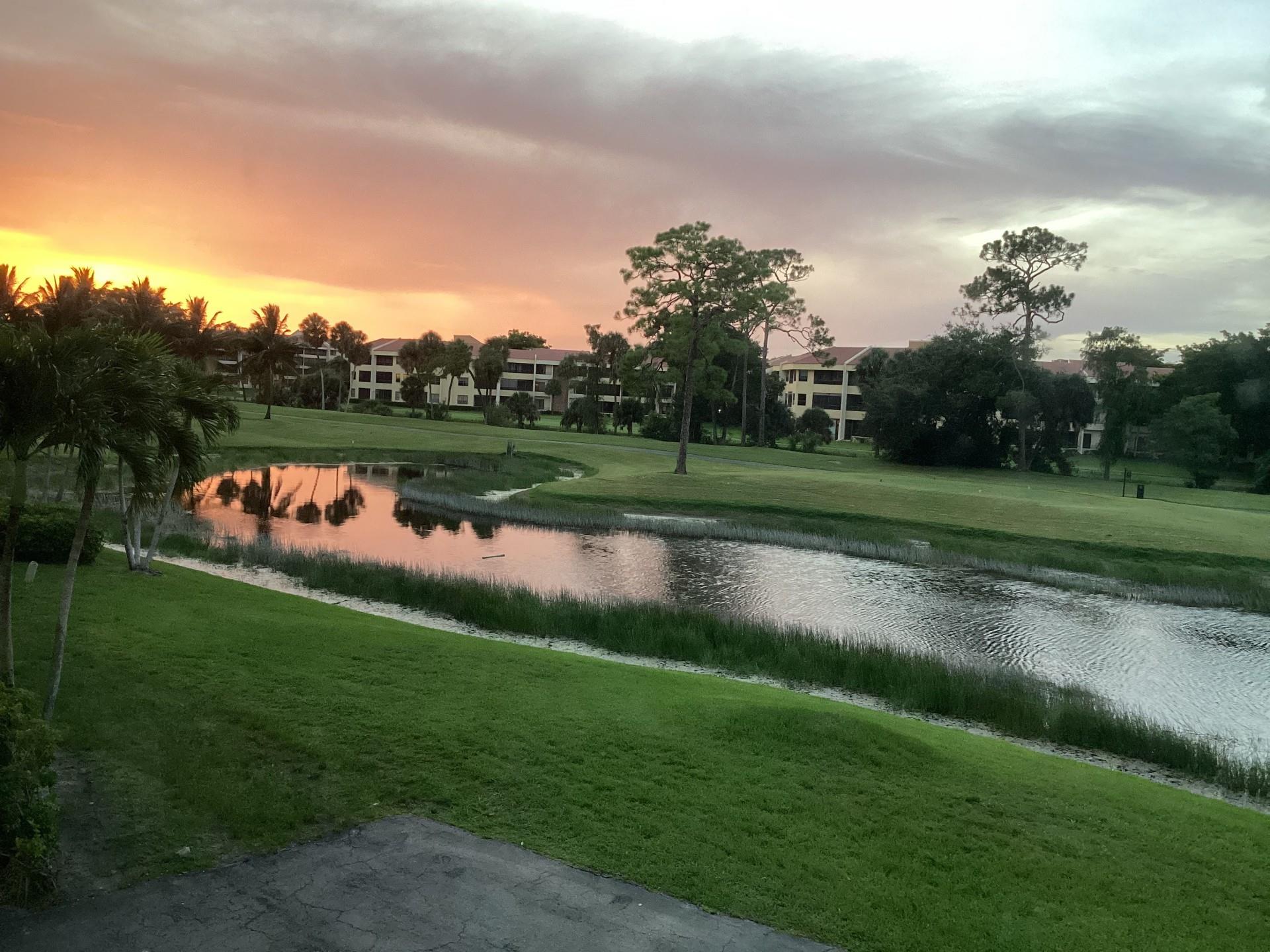 IMPERIAL AT PROMENADE - Residential