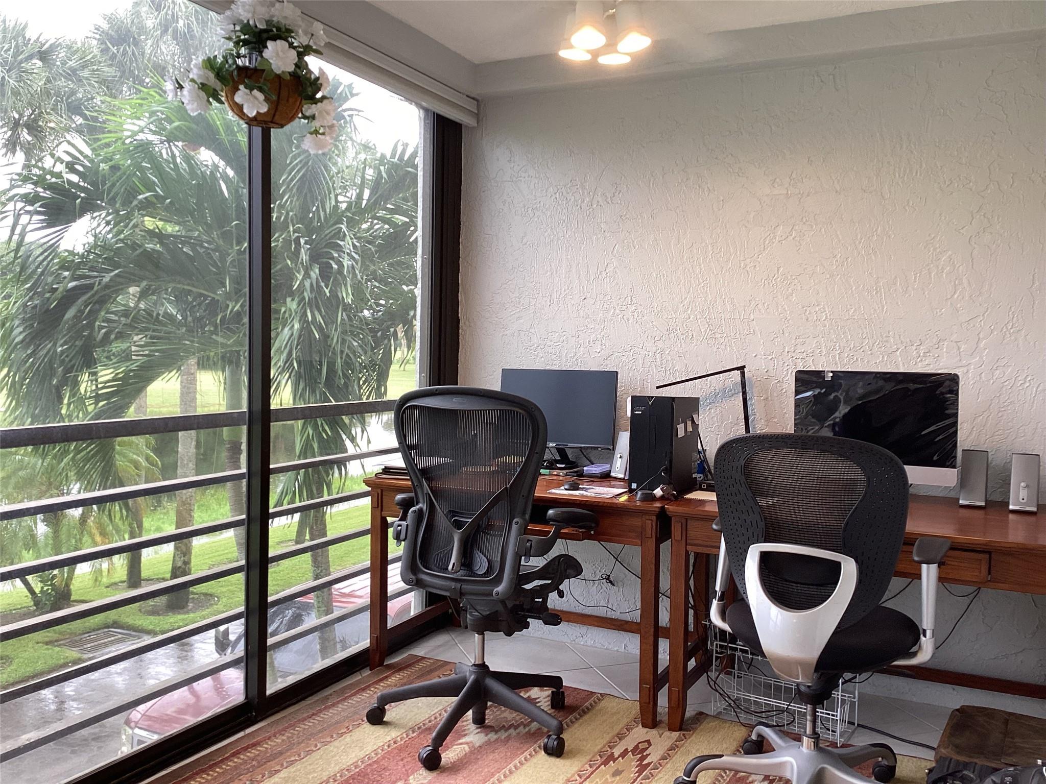 IMPERIAL AT PROMENADE - Residential