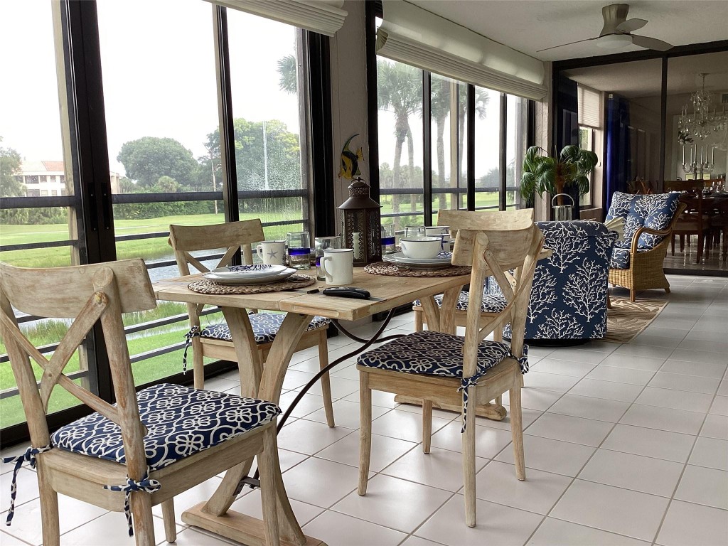 IMPERIAL AT PROMENADE - Residential