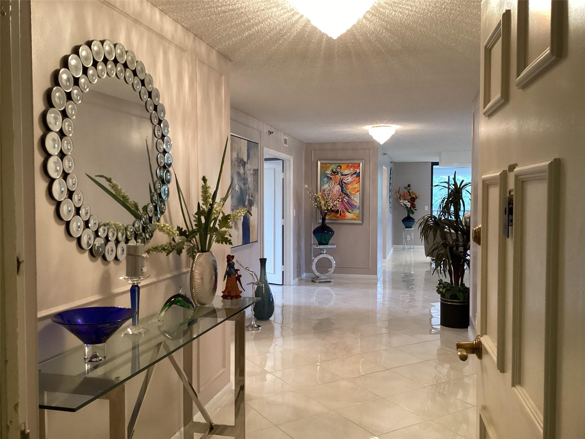 7567 Imperial Dr 201